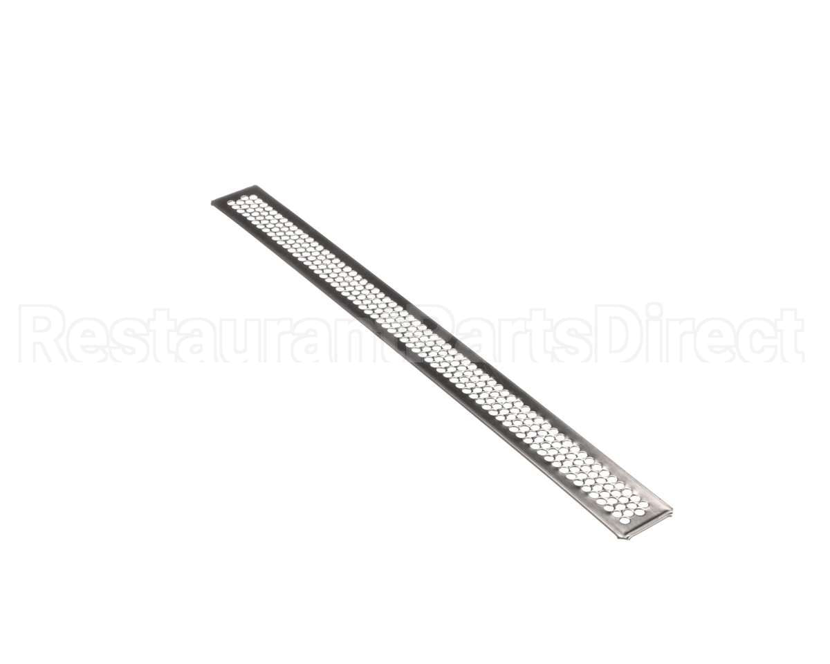 21027502 Amana Menumaster Grille-Air Inlet