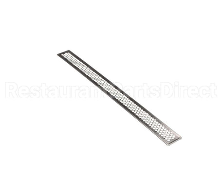 21027502 Amana Menumaster Grille-Air Inlet