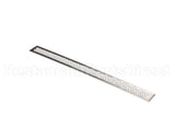 21027502 Amana Menumaster Grille-Air Inlet