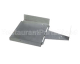 21028802 Amana Menumaster Bracket-Capacitor