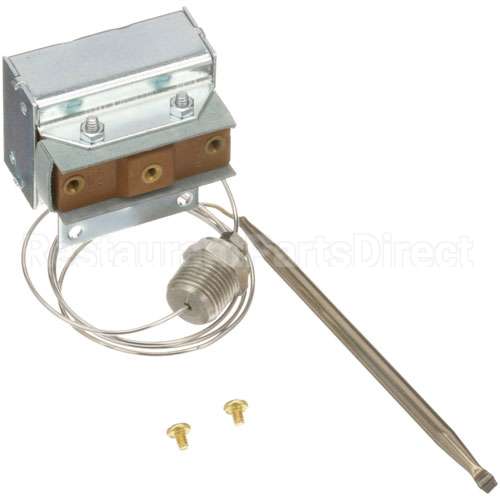21029-1 Compatible Vulcan Safety Thermostat