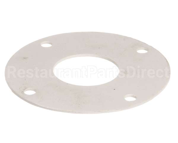 21029200 Apw Wyott Gasket