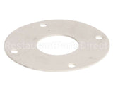 21029200 Apw Wyott Gasket