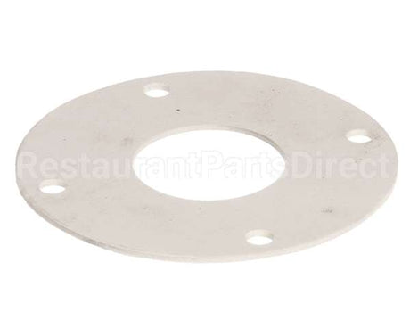 21029200 Apw Wyott Gasket