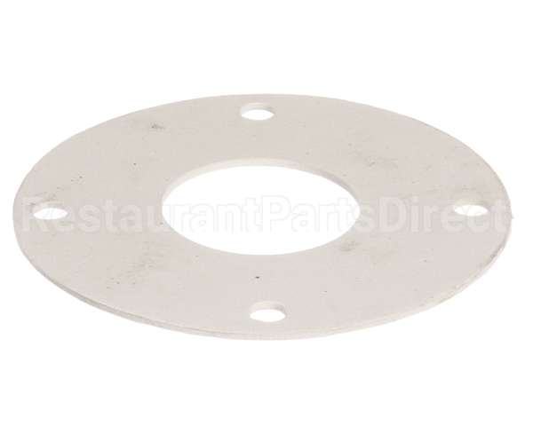 21029200 Apw Wyott Gasket