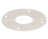 21029200 Apw Wyott Gasket