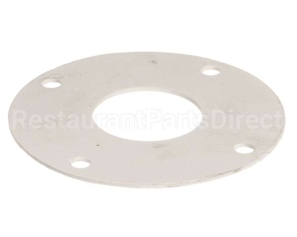 21029200 Apw Wyott Gasket