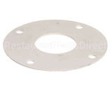 21029200 Apw Wyott Gasket