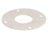 21029200 Apw Wyott Gasket