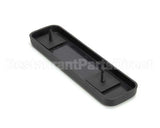 2103 Quikserv Push Pad