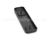 2103 Quikserv Push Pad