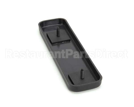 2103 Quikserv Push Pad