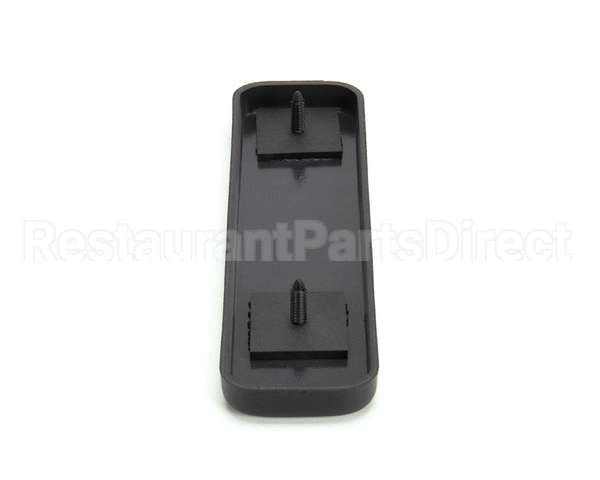 2103 Quikserv Push Pad