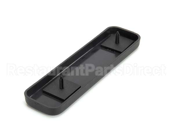 2103 Quikserv Push Pad