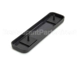 2103 Quikserv Push Pad