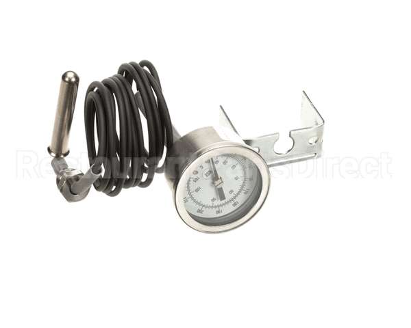 2103.25 Cma Uc 65E Thermeter 2"Dial 7' Cap