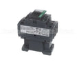 2103.48 Cma Uc 65E Contactor 25/40A 3P 115V Coil
