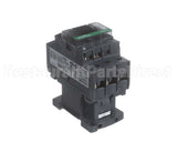 2103.48 Cma Uc 65E Contactor 25/40A 3P 115V Coil