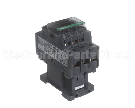 2103.48 Cma Uc 65E Contactor 25/40A 3P 115V Coil