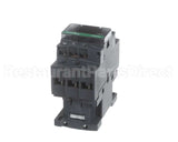 2103.48 Cma Uc 65E Contactor 25/40A 3P 115V Coil