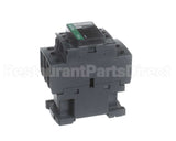2103.48 Cma Uc 65E Contactor 25/40A 3P 115V Coil