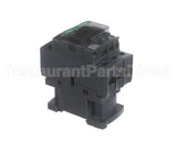 2103.48 Cma Uc 65E Contactor 25/40A 3P 115V Coil