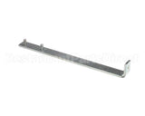 210301 Zummo Pinion Backing