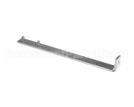 210301 Zummo Pinion Backing