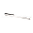 2103017 Compatible Frymaster Strip, Joiner Ud50Dd/Ud6 0/Ud80