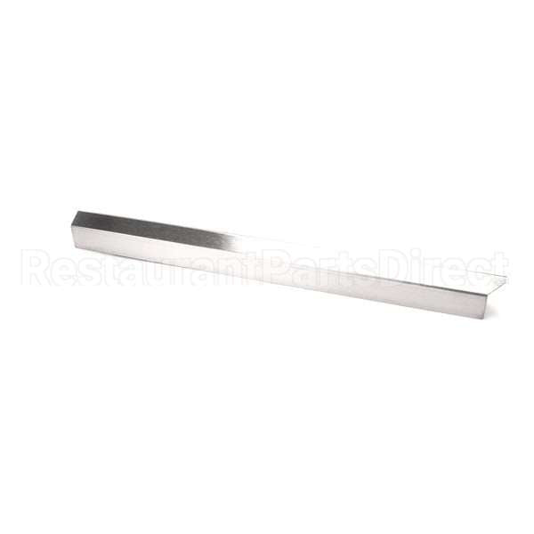 2103017 Compatible Frymaster Strip, Joiner Ud50Dd/Ud6 0/Ud80