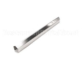 2103017 Frymaster Strip, Joiner Ud50Dd/Ud60/Ud80