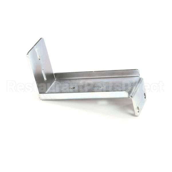 210302 Compatible Zummo Pinion Support