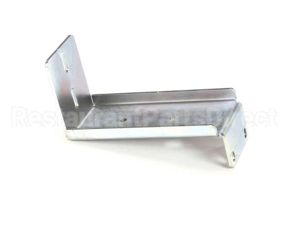 210302 Zummo Pinion Support