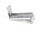 210302 Zummo Pinion Support