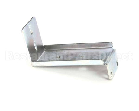 210302 Zummo Pinion Support