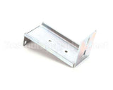 210302 Zummo Pinion Support