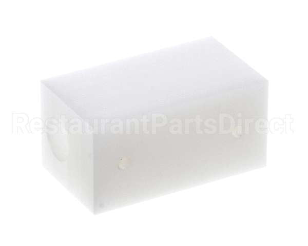 210303 Zummo Pinion Bearing