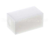 210303 Zummo Pinion Bearing