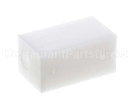 210303 Zummo Pinion Bearing