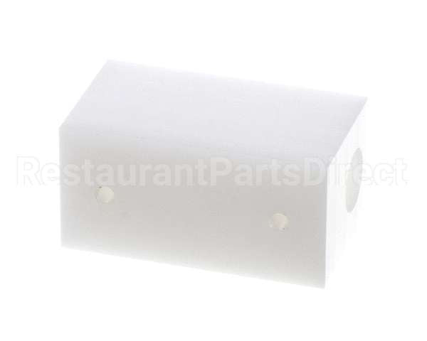 210303 Zummo Pinion Bearing