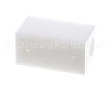 210303 Zummo Pinion Bearing