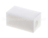 210303 Zummo Pinion Bearing