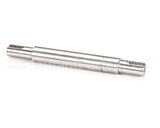 210304 Zummo Pinion Shaft