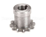 210305 Zummo Lower Pinion