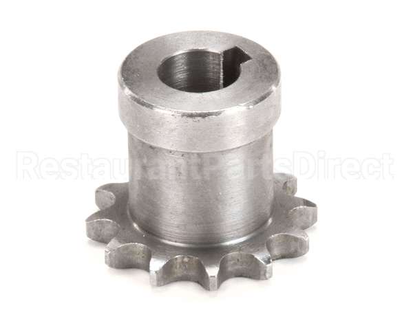 210305 Zummo Lower Pinion