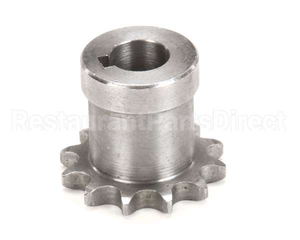 210305 Zummo Lower Pinion