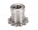 210305 Zummo Lower Pinion