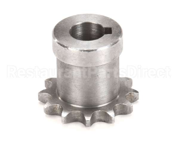 210305 Zummo Lower Pinion