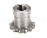 210305 Zummo Lower Pinion