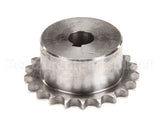 210307 Zummo Upper Pinion